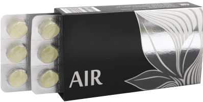 AIR