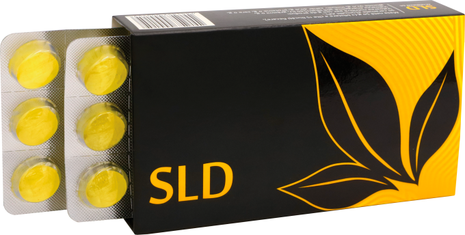 SLD